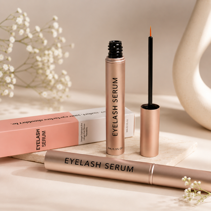 LashRise™