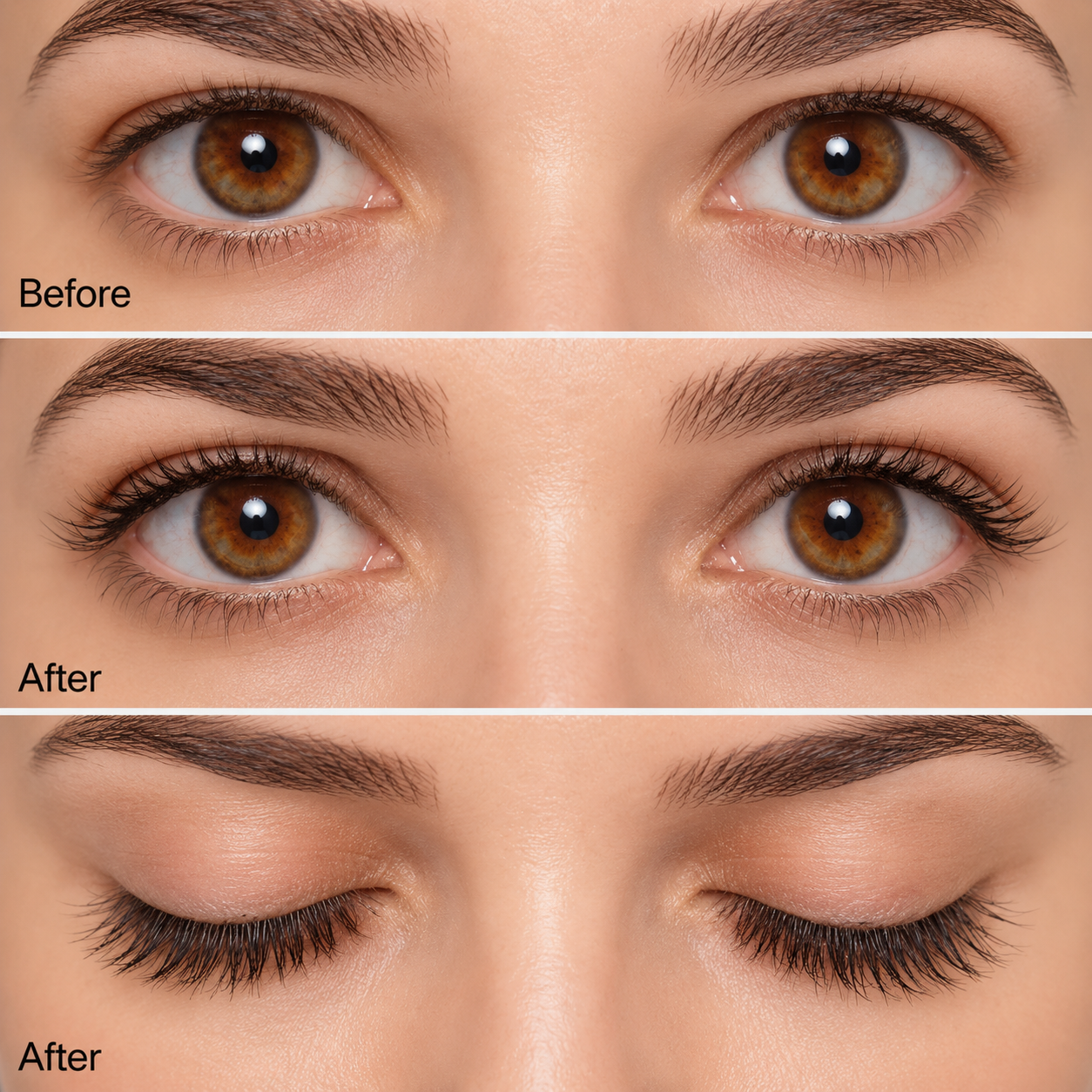 LashRise™