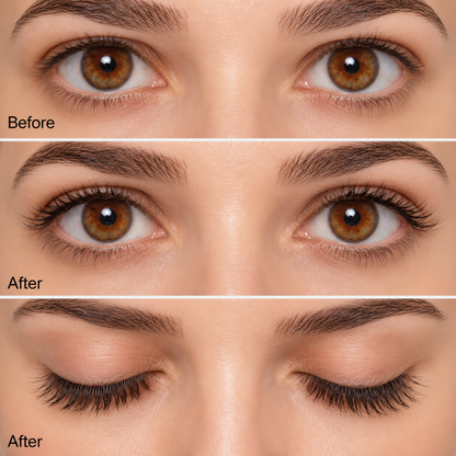 LashRise™