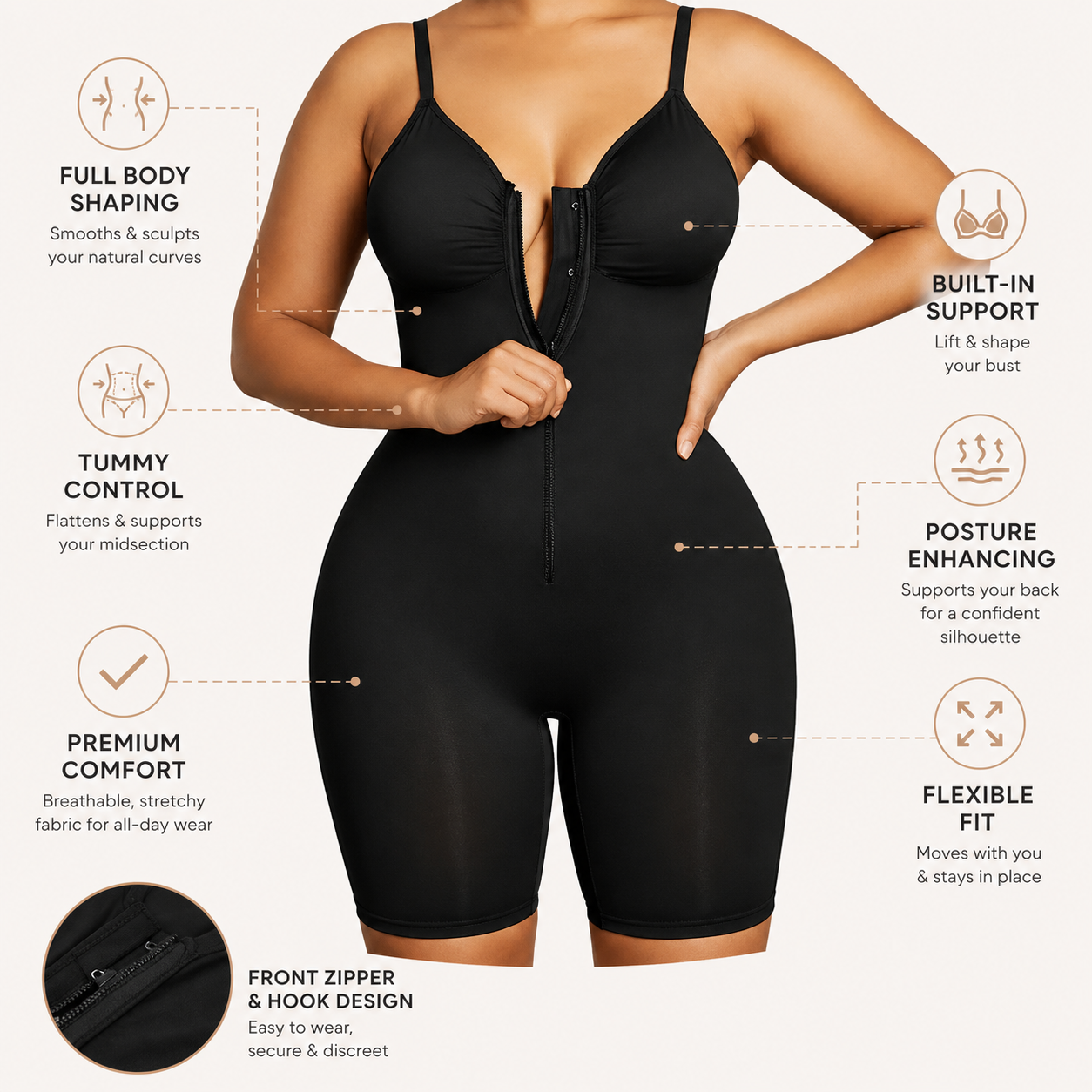 CurveSculpt™