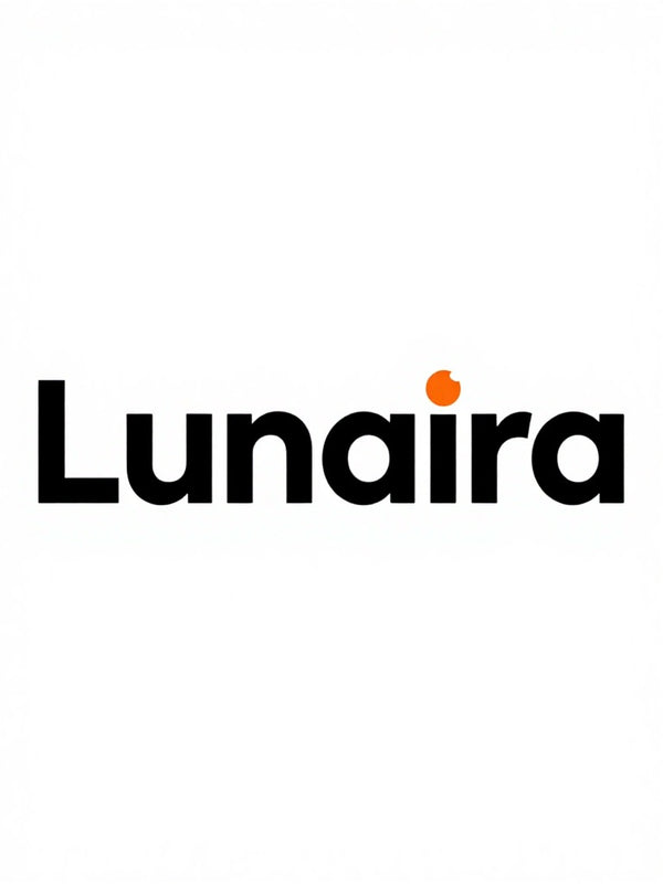 Lunaira-2